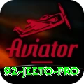 92 Jeeto Money Mega v5.9.4