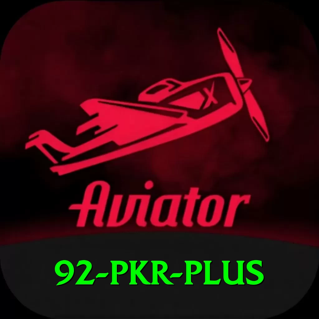 92 PKR Ultimate Pro v5.3.1 - 2