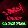 92 PKR Ultimate Pro v5.3.1