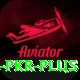 92 PKR Ultimate Pro v5.3.1