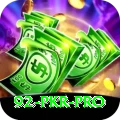 92 PKR - Live Super