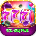 92 Super Master Pro v1.4.3