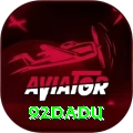 92dadu Slot Machine Premium