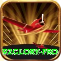 92glory - Supreme v2.3.3