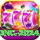 92GO Game King 2024