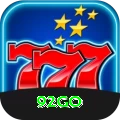 92go Deluxe v2.3.2