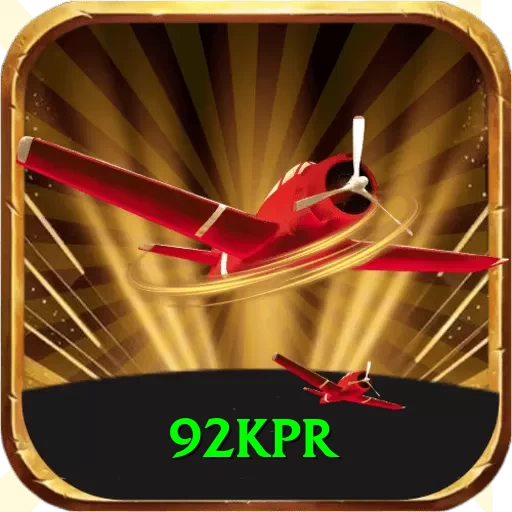 92kpr Jackpot Master v5.2.8 - 2