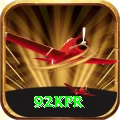 92kpr Jackpot Master v5.2.8
