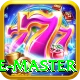 92Paisa Game - Live Master