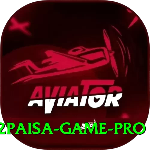 92Paisa Game Premium v3.4.4 - 2