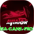 92Paisa Game Premium v3.4.4