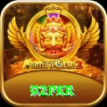 92pkr Gold Latest v3.4.8