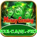 92R Game Jackpot Elite v1.7.0