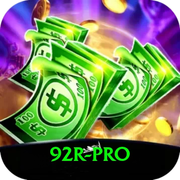 92r Earn Turbo v2.1.4 - 2
