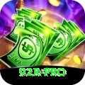 92r Earn Turbo v2.1.4