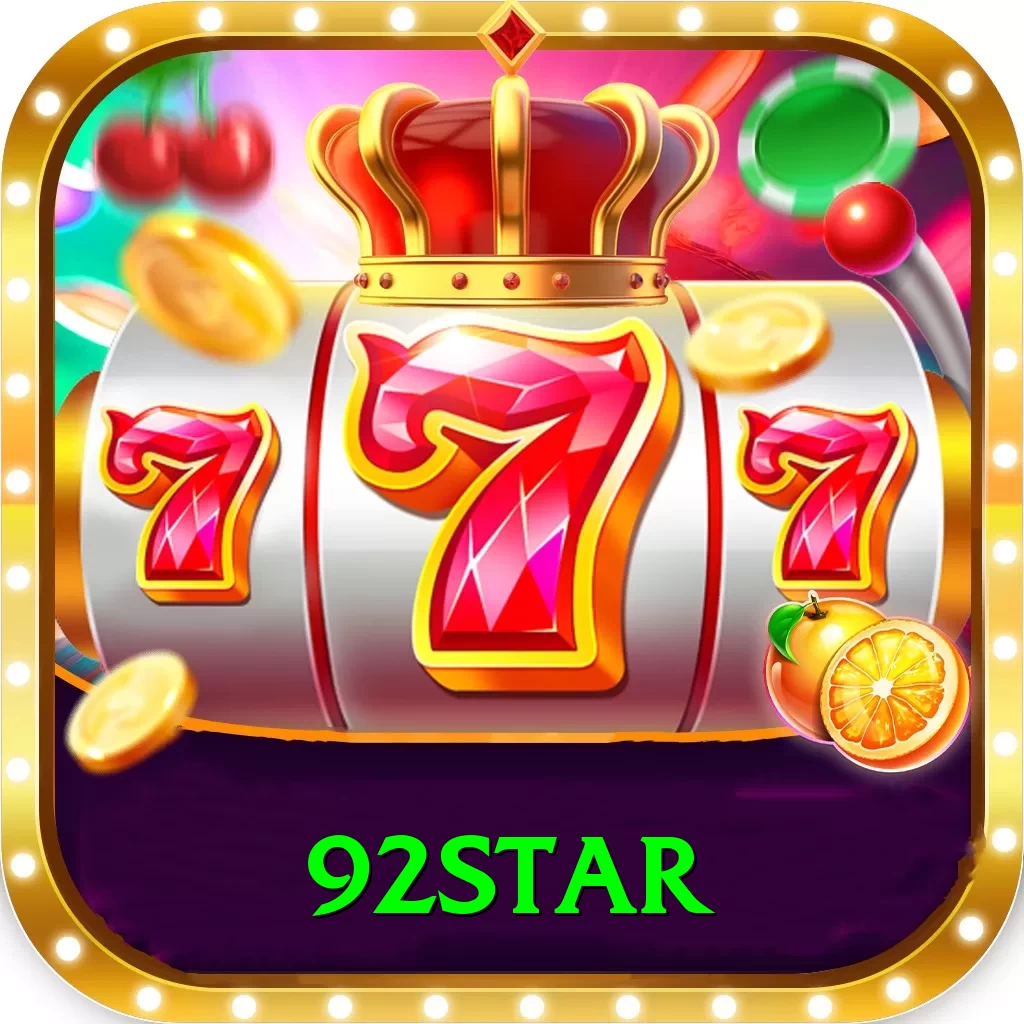 92star Deluxe Pro v1.5.9 - 2