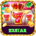 92star Deluxe Pro v1.5.9