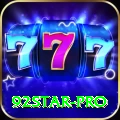92star Pakistan Legend v5.9.6