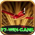 9377 win game Bonus Plus v1.0.6