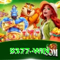 9377 win Earn King v4.2.6