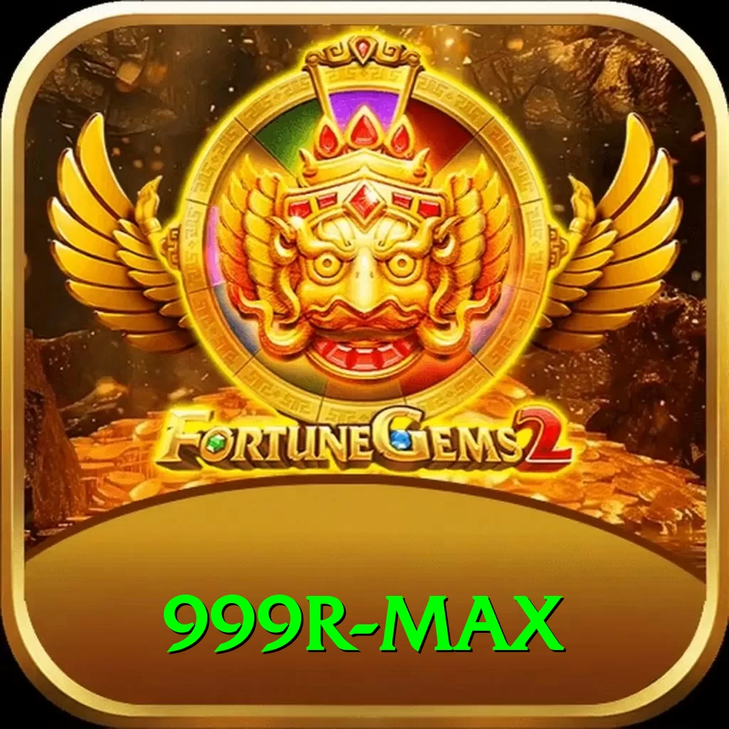 999R - Supreme Earning App - 2