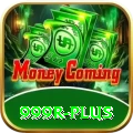 999R Casino Official v3.5.1