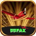 99Pak Ultimate v5.7.6