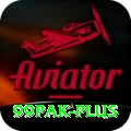 99Pak Master v3.7.6