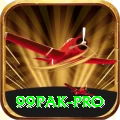 99Pak Turbo PK v5.4.3