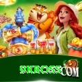 9kboss Gold Pro v1.6.2