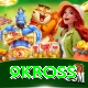 9kboss Gold Pro v1.6.2