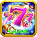 a2game Earn Gold v5.0.1