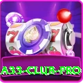 A33 Club - Super Edition v2.0.5