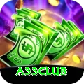 a33club Jackpot Premium v3.5.2