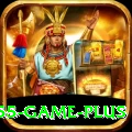 A55 Game Plus Pro v3.4.2