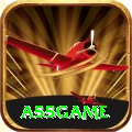 a55game Mobile Master