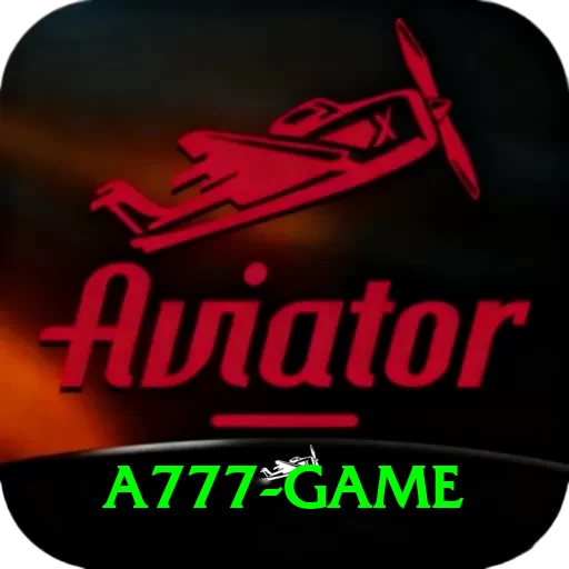 A777 Game Games (Casino & Earning) VIP v5.0.8 - 2