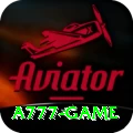 A777 Game Games (Casino & Earning) VIP v5.0.8