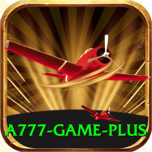 A777 Game Jackpot Master v1.0.8 - 2