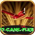 A777 Game Jackpot Master v1.0.8