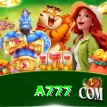 a777 VIP Pro v5.0.0