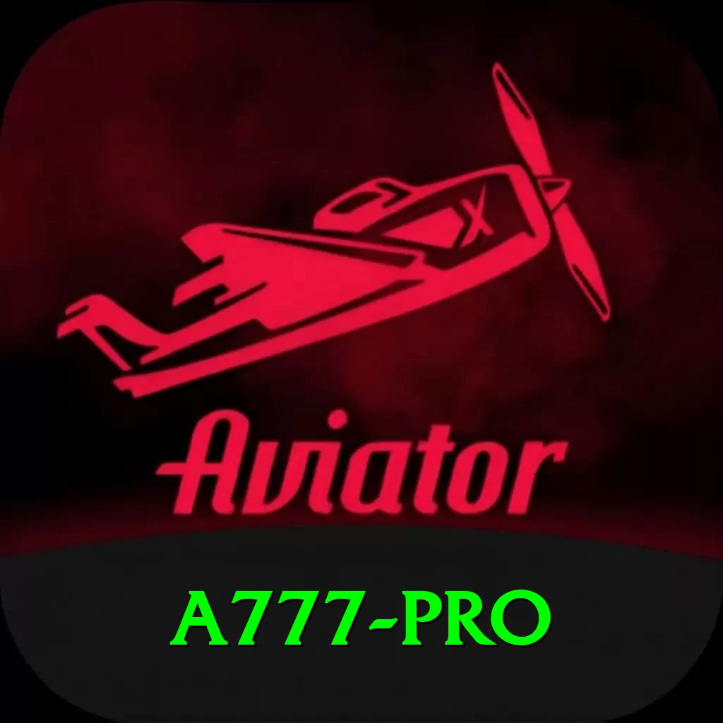 a777 Premium Casino App - 2