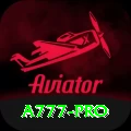 a777 Premium Casino App