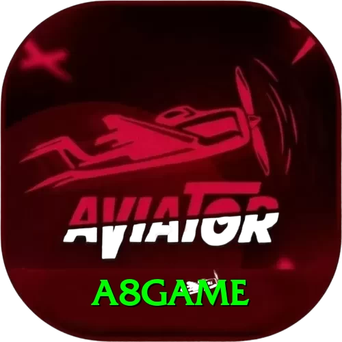 a8game Live Pro - 2