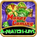 aaj ka match live Cash Master