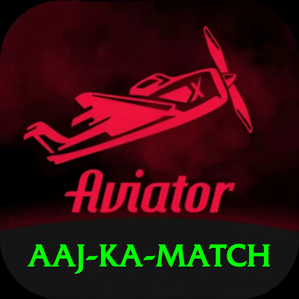 aaj ka match Game Gold v5.5.9 - 2