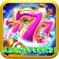 aaron finch Casino Master v3.1.4