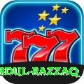 abdul razzaq APK VIP v2.5.4