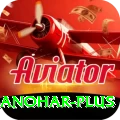 abhinav manohar Slot Machine Premium