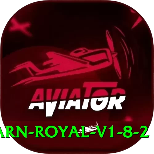 ad786 Earn Royal v1.8.2 - 2